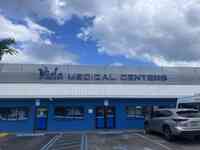 Vida Medical Centers