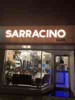 Sarracino Salon