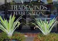 Tradewinds Hair Salon