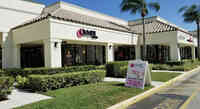Olivier Salon and Spa Hair Salon In Fort Lauderdale