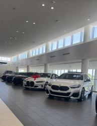 BMW of Fort Lauderdale