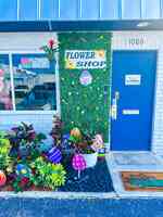 Fort Lauderdale Florist by DGM Flowers