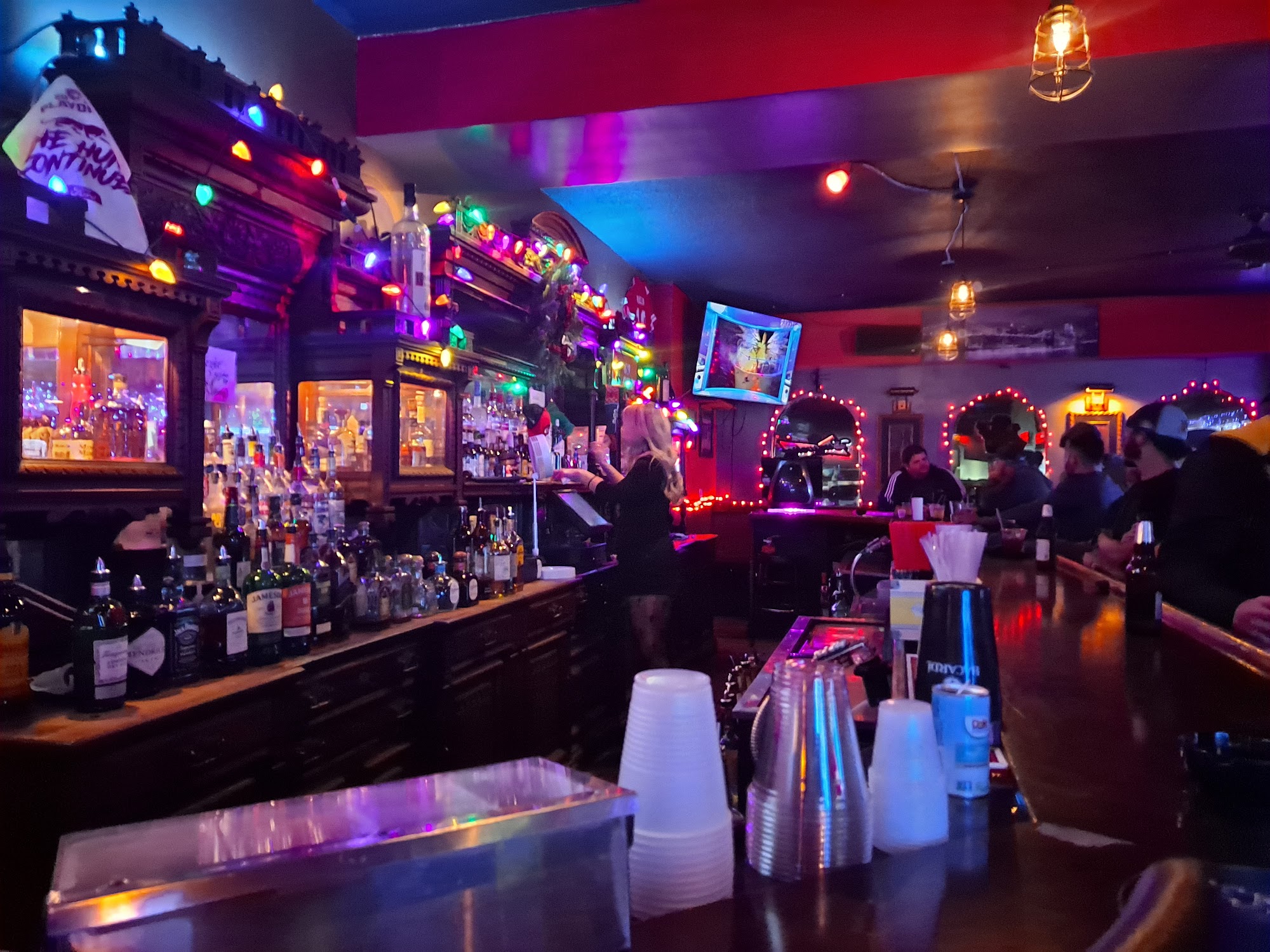 Dive Bars Close To Me 45 - fd0o7vp