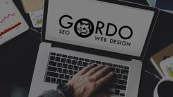 Gordo Web Design