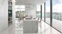 KAVANA FLOOR AND BATH