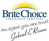 ATM Brite Choice Insurance