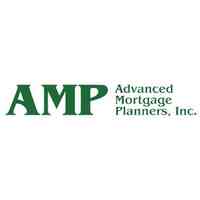 Gail Guy Scott | Advanced Mortgage Planners, Inc.