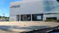 Macy's Shipping & Receiving @ Galleria Mall