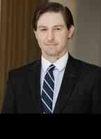 Merrill Lynch Financial Advisor Sean Weiss
