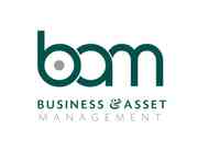 Business & Asset Management, LLC
