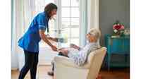 All Ways Caring HomeCare - Fort Lauderdale, Florida