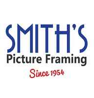 Smith's Picture Framing