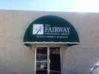 Fairway Insurance Group LLC