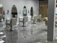 MG Hair Artistic Salon - Fort Lauderdale