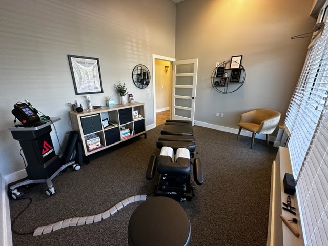 Bennett Chiropractic and Wellness Center 3725 Bonita Beach Road SWSuite 4, Bonita Springs Florida 34134