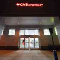 CVS