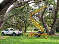 Edwards Tree Services Inc
