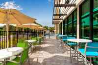 Holiday Inn Express & Suites Ft Myers Beach-Sanibel Gateway, an IHG Hotel