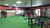 Shark Bite Fitness and Nutrition Fort Myers