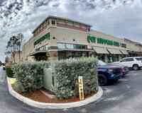 Pet Supplies Plus Fort Myers