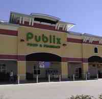 Publix Pharmacy at Sky Walk