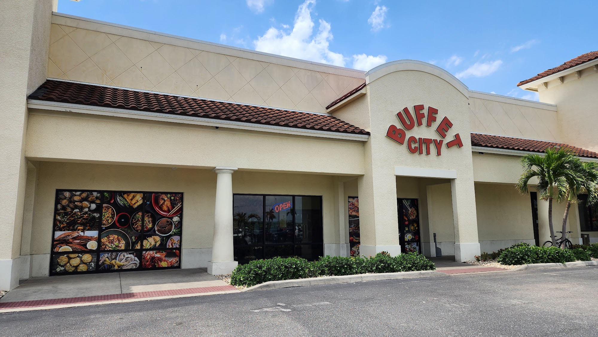 Buffet City, Fort Myers - Menu, Reviews (394), Photos (73) - Restaurantji