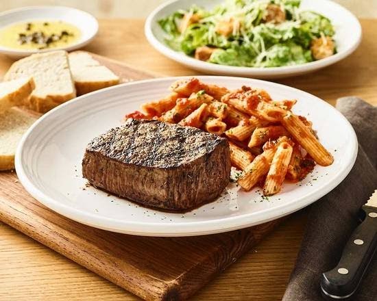 Carrabba's Italian Grill