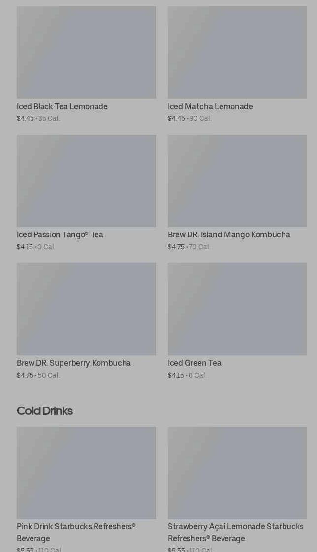 Photo credit: Posmates