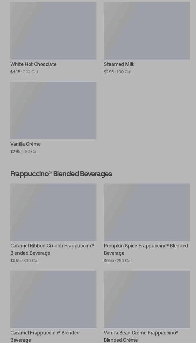 Photo credit: Posmates