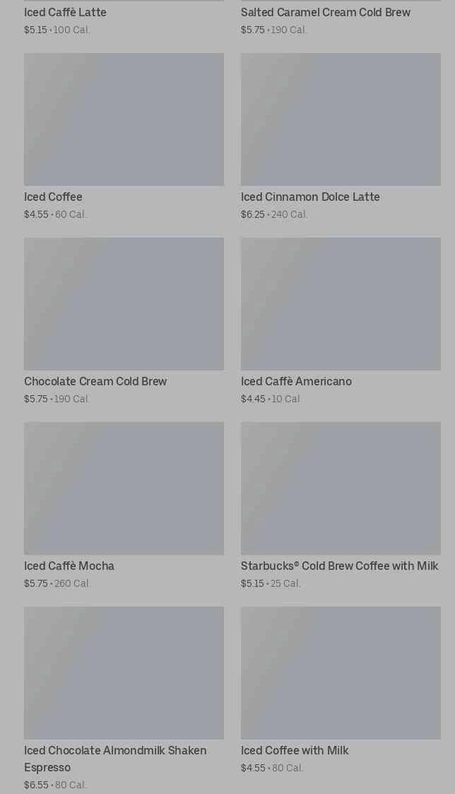 Photo credit: Posmates