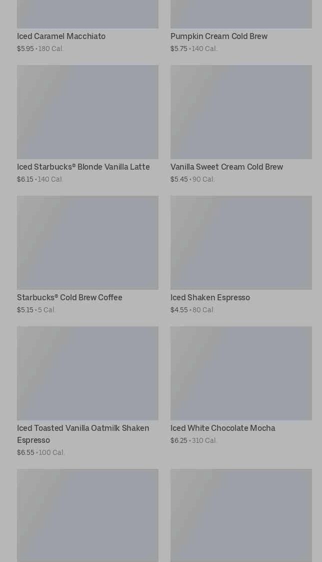 Photo credit: Posmates