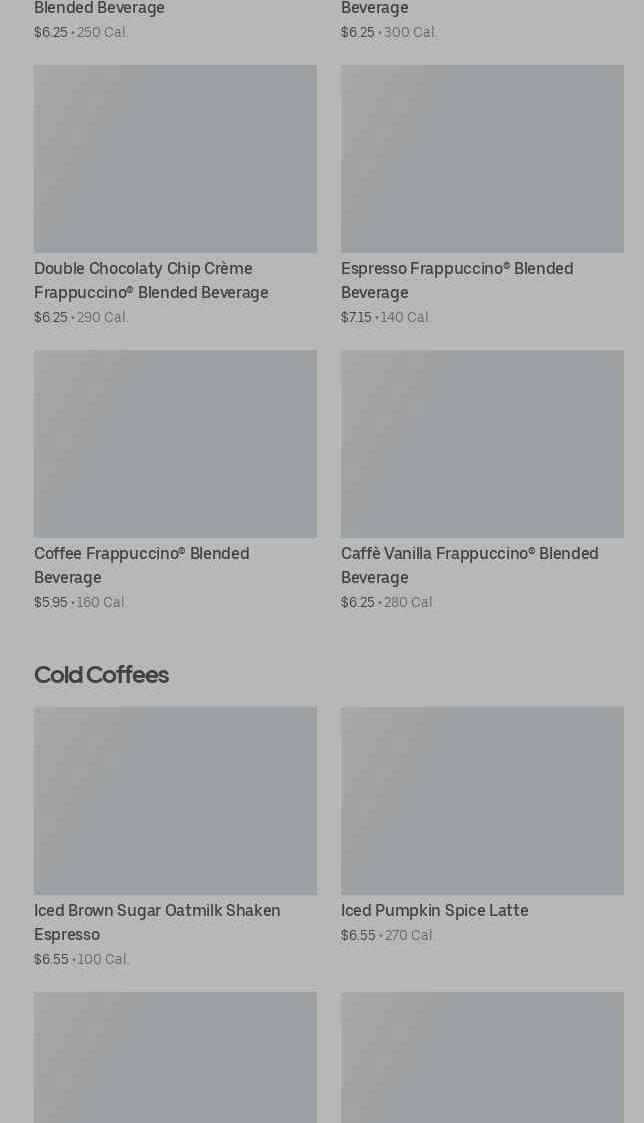 Photo credit: Posmates