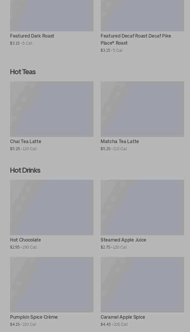 Photo credit: Posmates