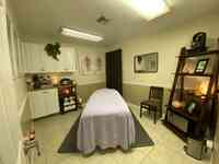 Fort Myers Massage Therapy