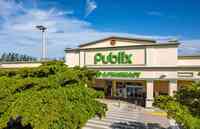 Publix Pharmacy at Summerlin Crossings