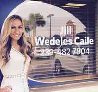 Jill Wedeles: Allstate Insurance