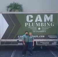 CAM Plumbing of Florida