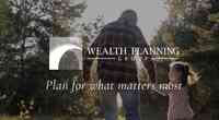 The Wealth Planning Group