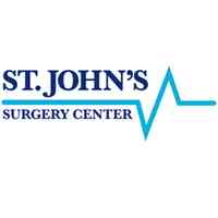 St. John’s Surgery Center