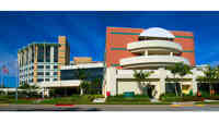 Lee Pharmacy - HealthPark Medical Center