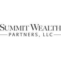 Summit Wealth Partners, LLC