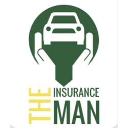 The Insurance Man