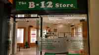 THE B-12 STORE, Fort Myers