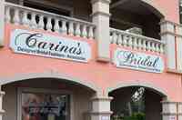 Carina's Bridal Outlet and Consignment
