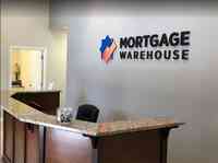 Mortgage Warehouse