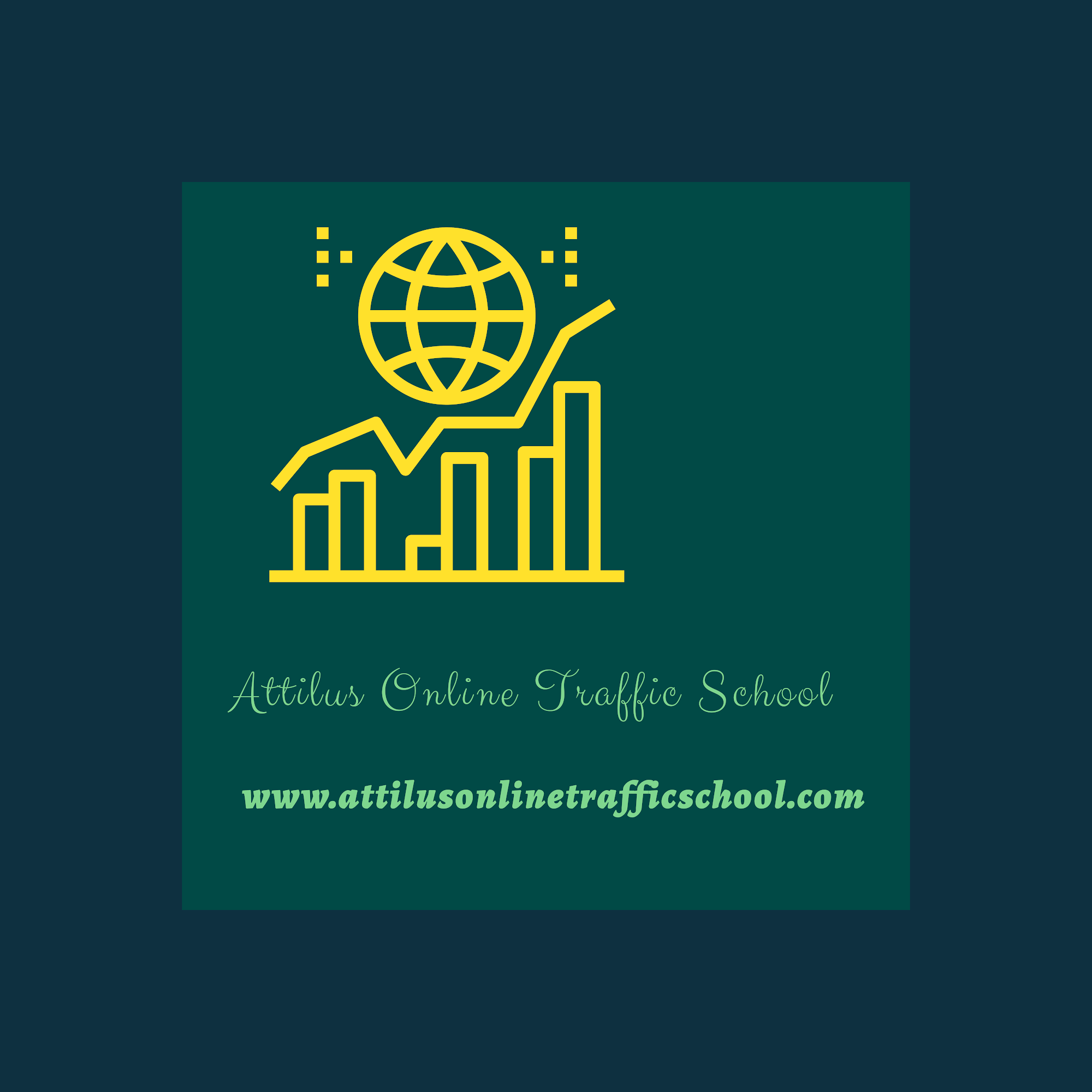 L & v GLOBAL SERVICES INC.