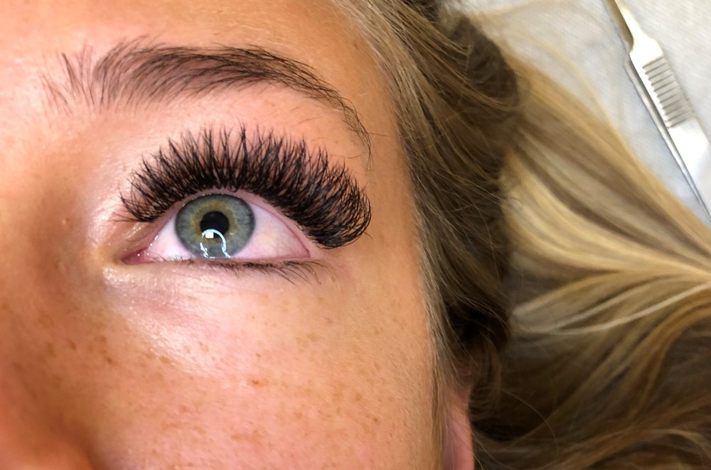 Photo credit: 