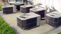 Odis Brown Heating & Cooling