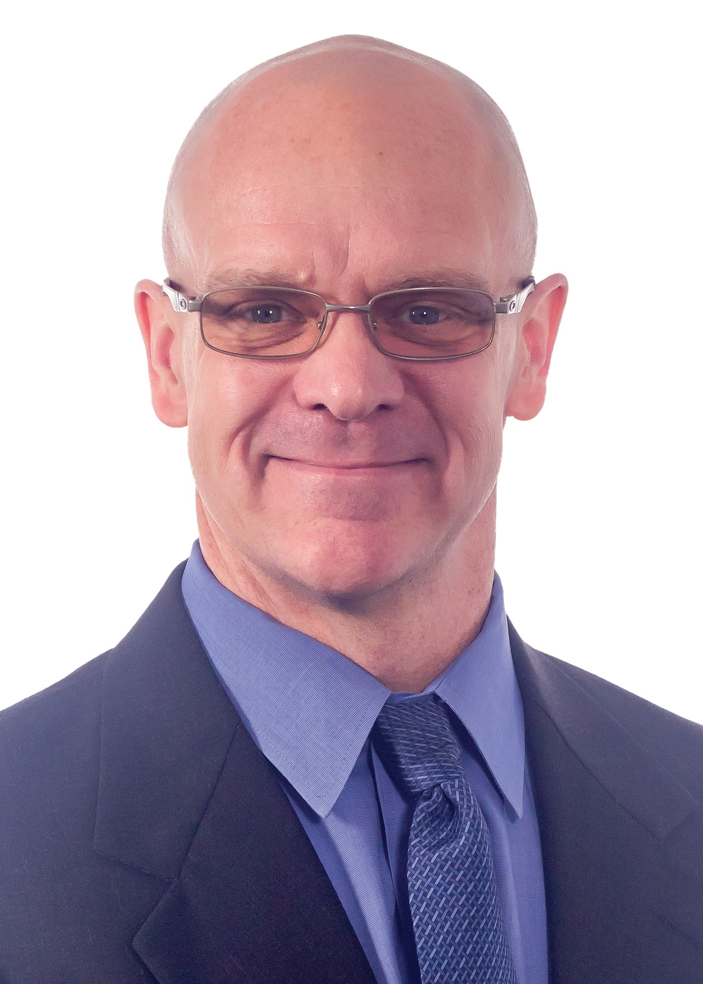 Dr. Ross Q. Osborn, MD, FAAFP