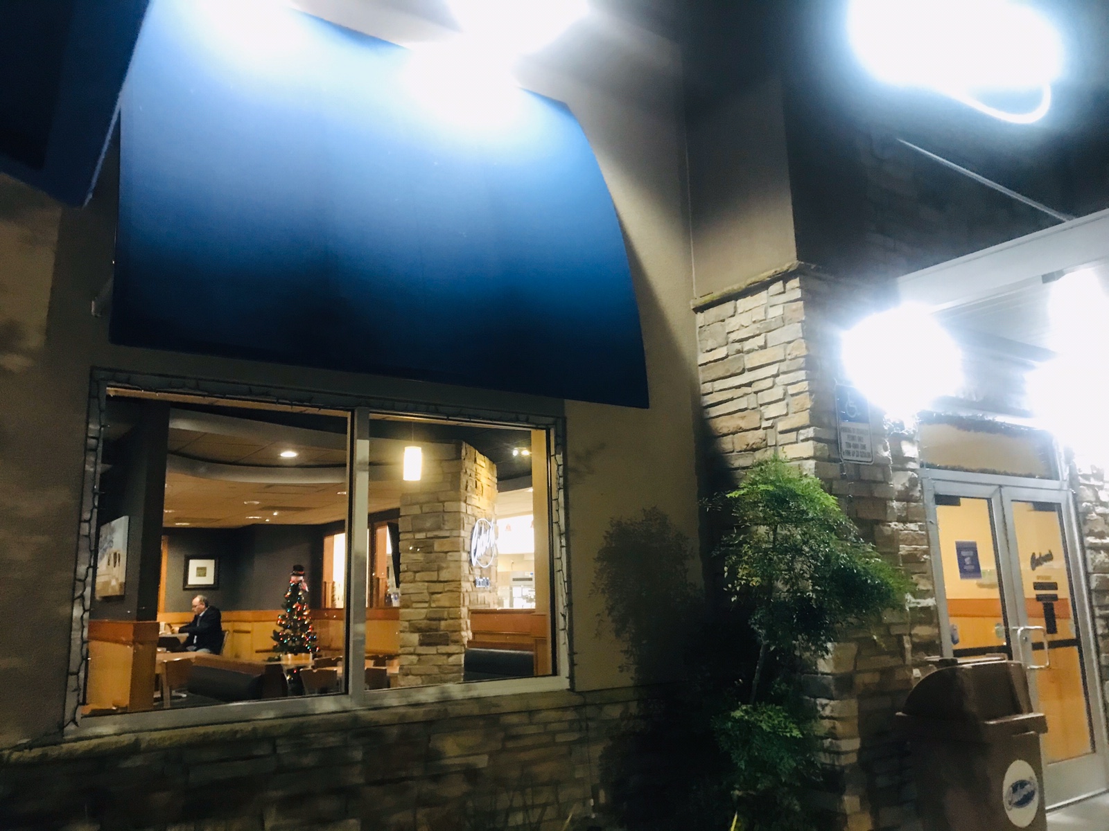 Culver’s